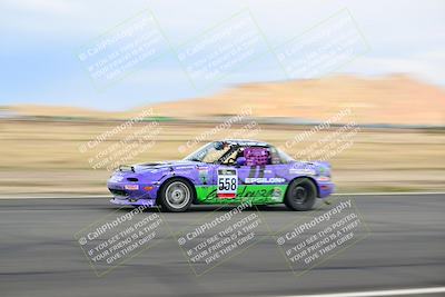 media/May-04-2025-Lucky Dog Racing (Sun) [[21629467aa]]/Turn 9 (115-130pm)/